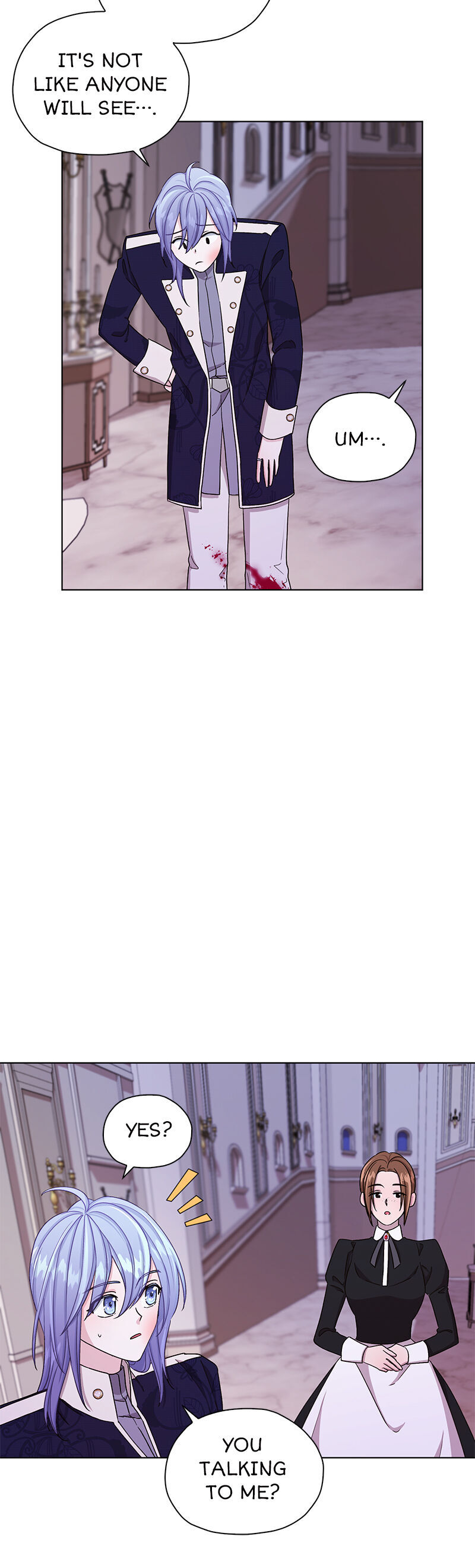 Chapter 27 - Image 15