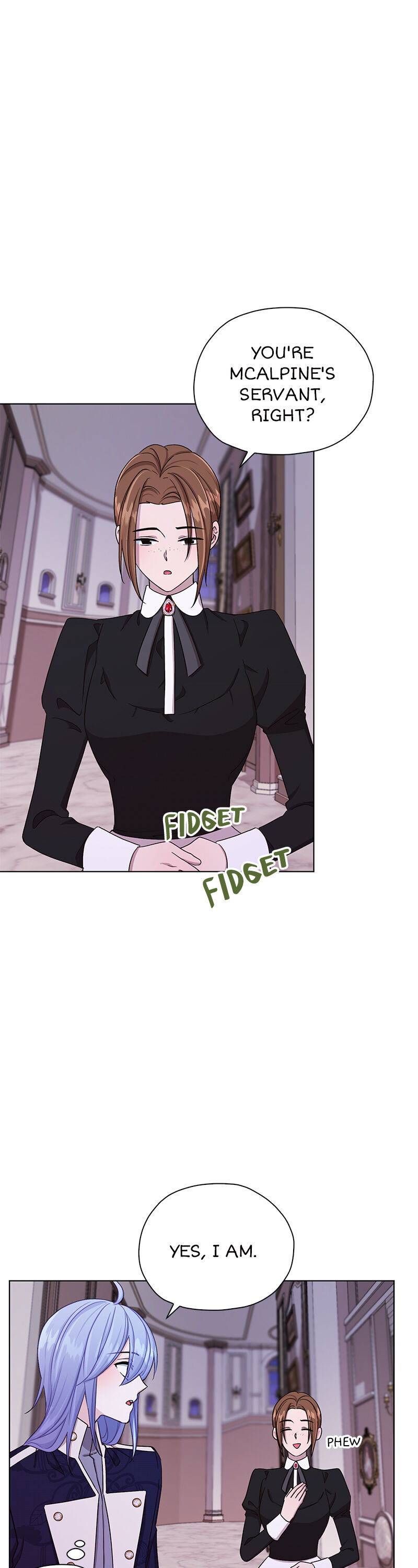 Chapter 27 - Image 16