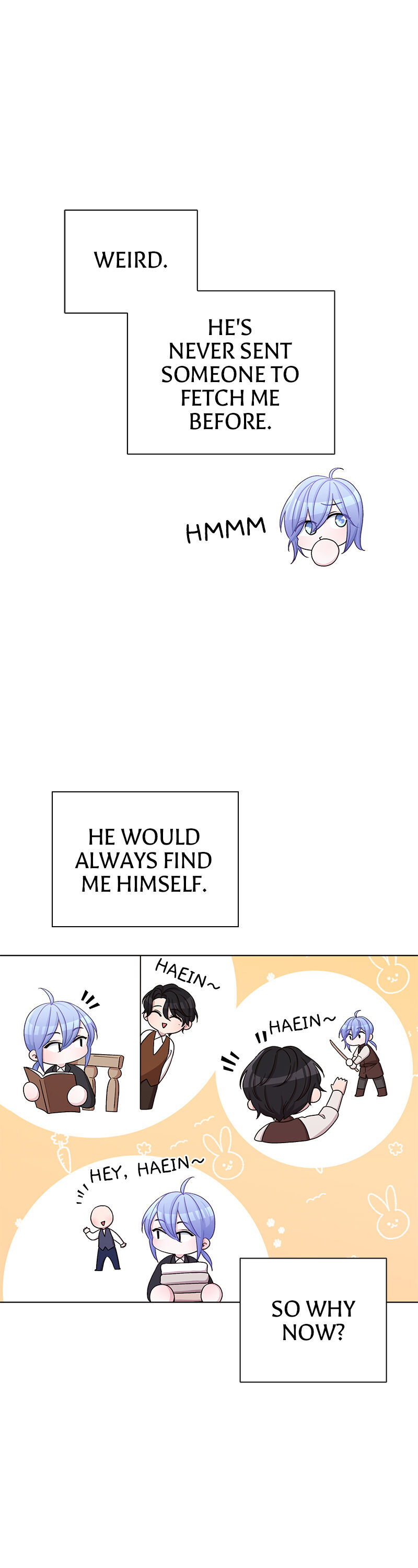 Chapter 27 - Image 18
