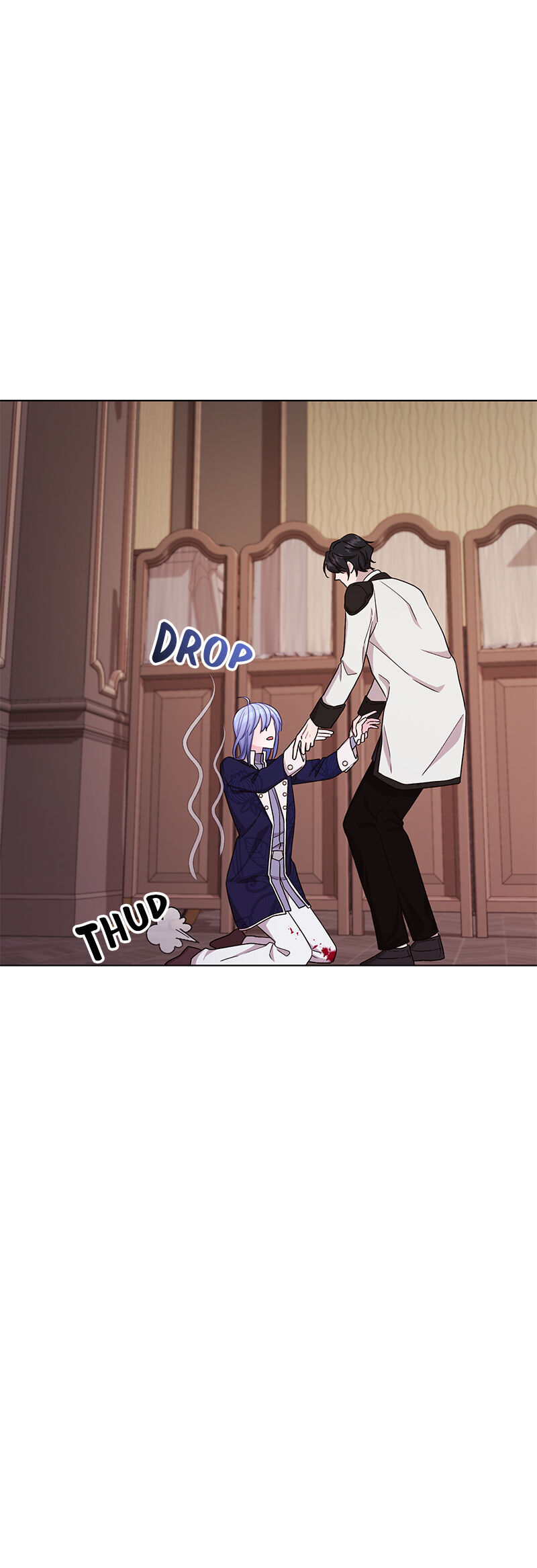 Chapter 27 - Image 2