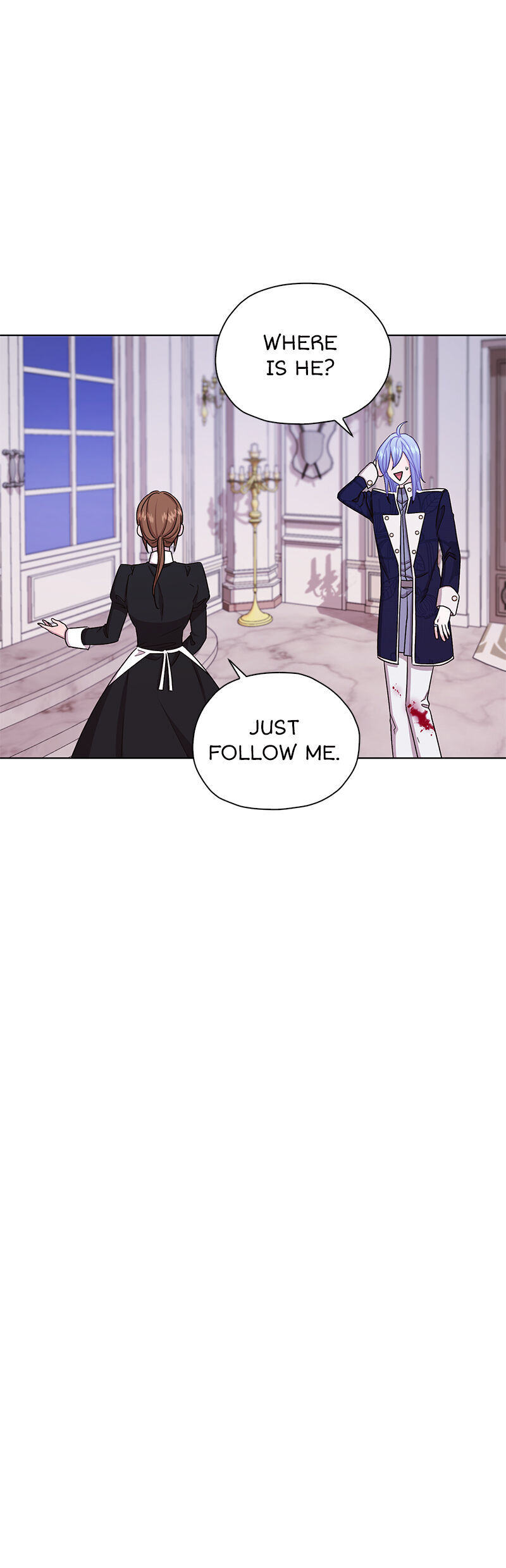 Chapter 27 - Image 21