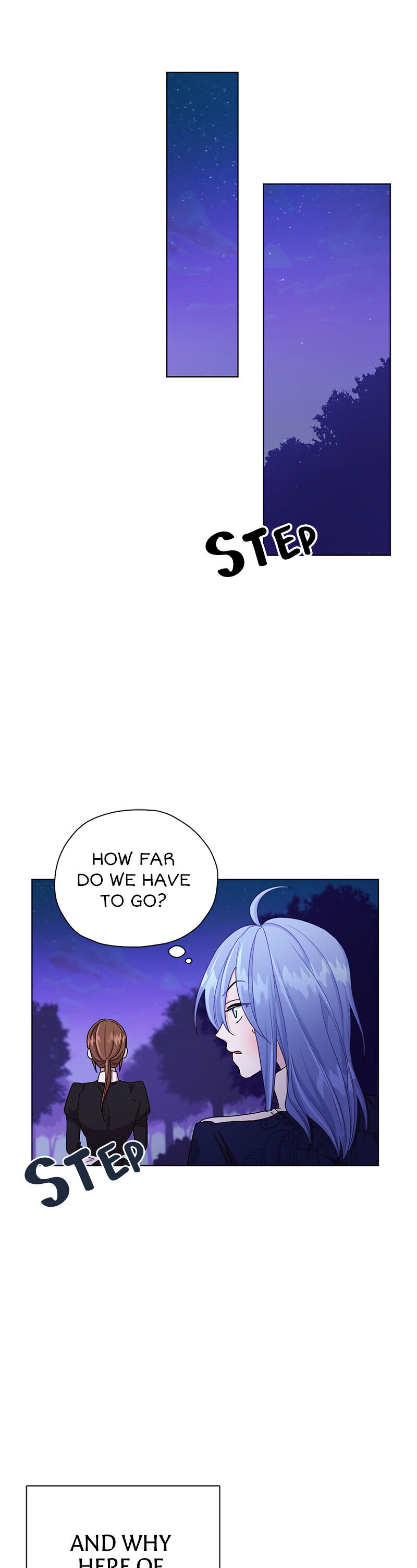 Chapter 27 - Image 22