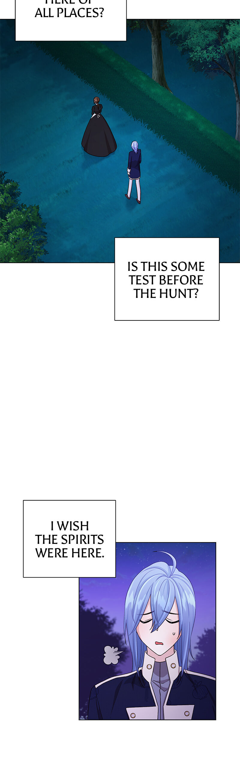 Chapter 27 - Image 23