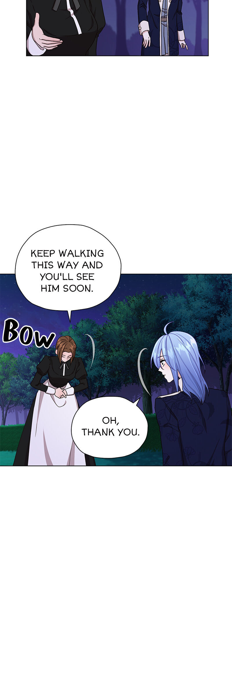 Chapter 27 - Image 25