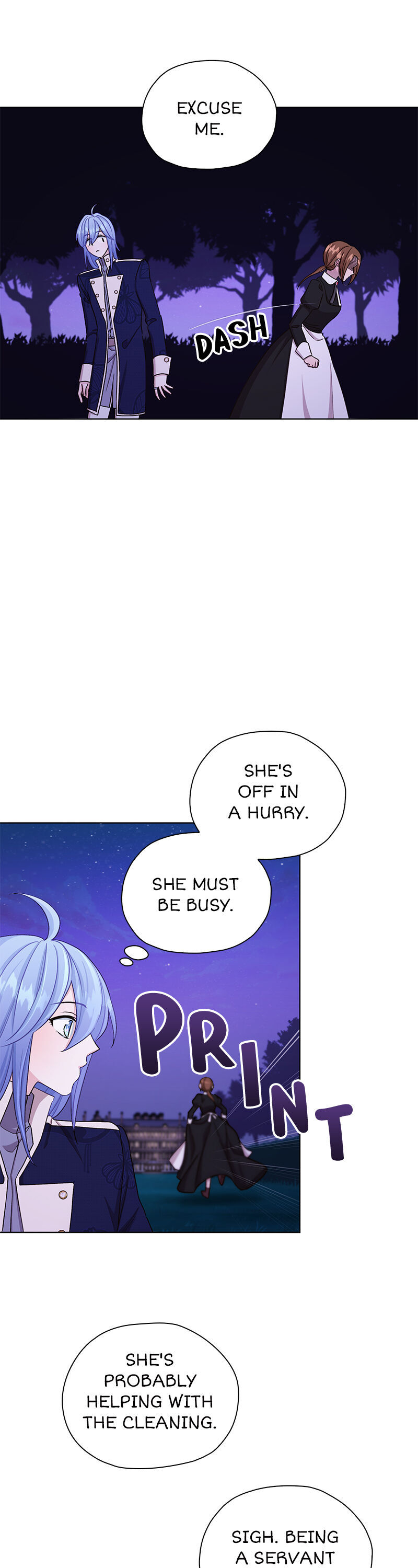 Chapter 27 - Image 26