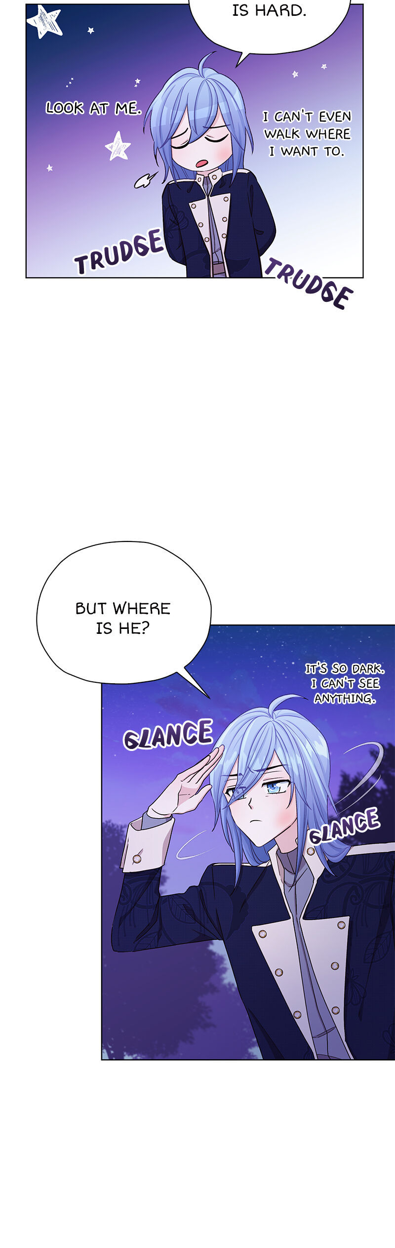 Chapter 27 - Image 27