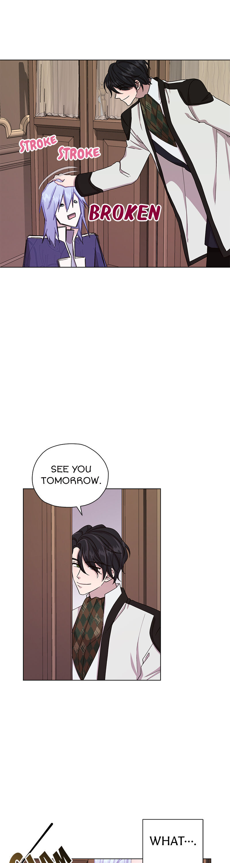 Chapter 27 - Image 3