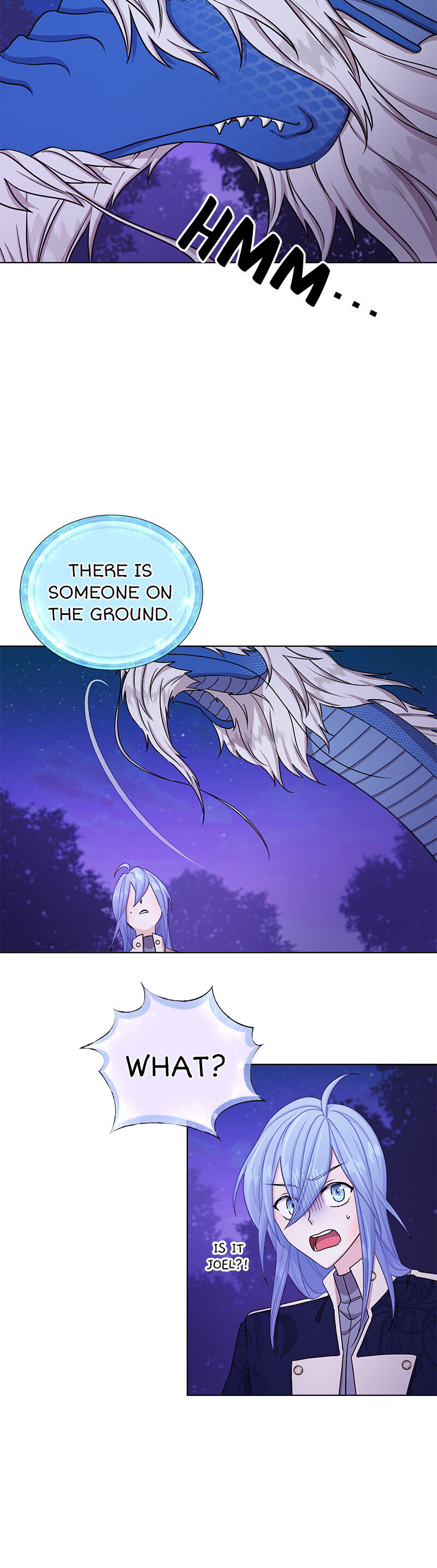 Chapter 27 - Image 31