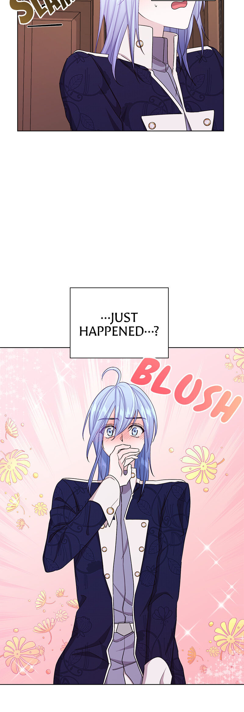Chapter 27 - Image 4