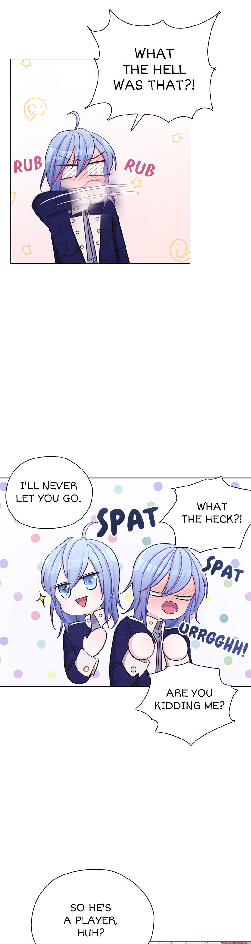 Chapter 27 - Image 6