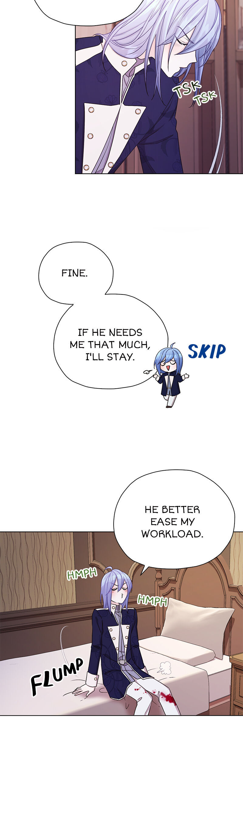 Chapter 27 - Image 7