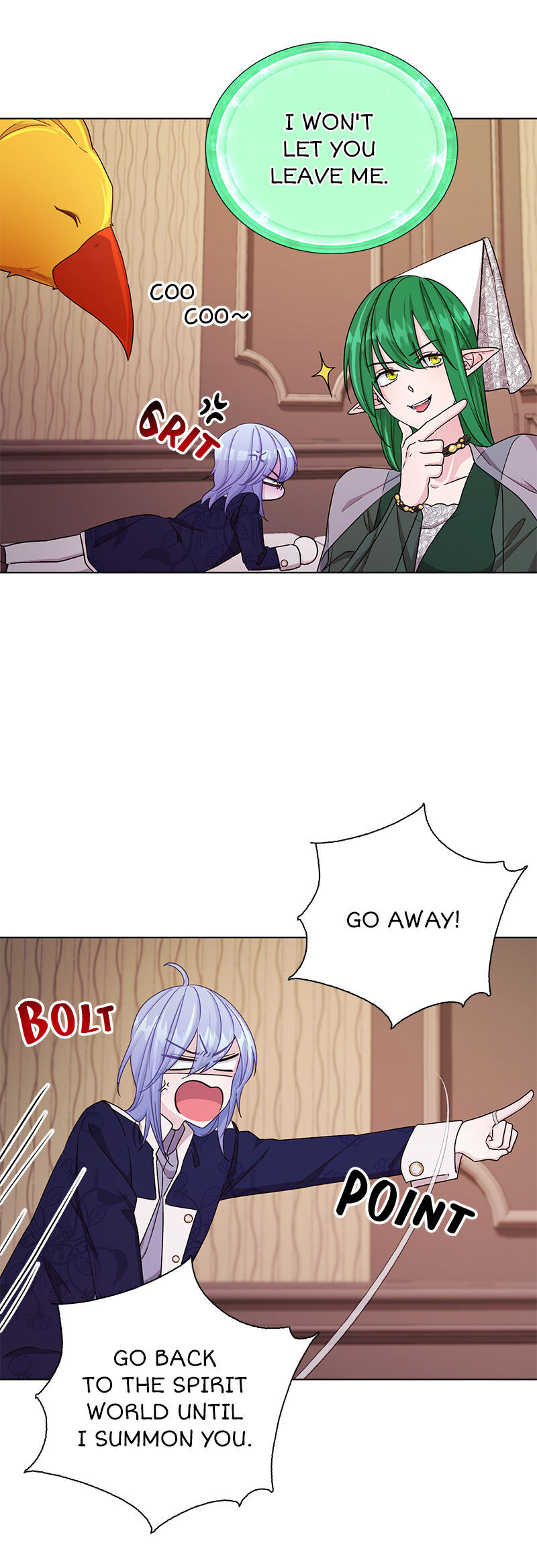 Chapter 27 - Image 9