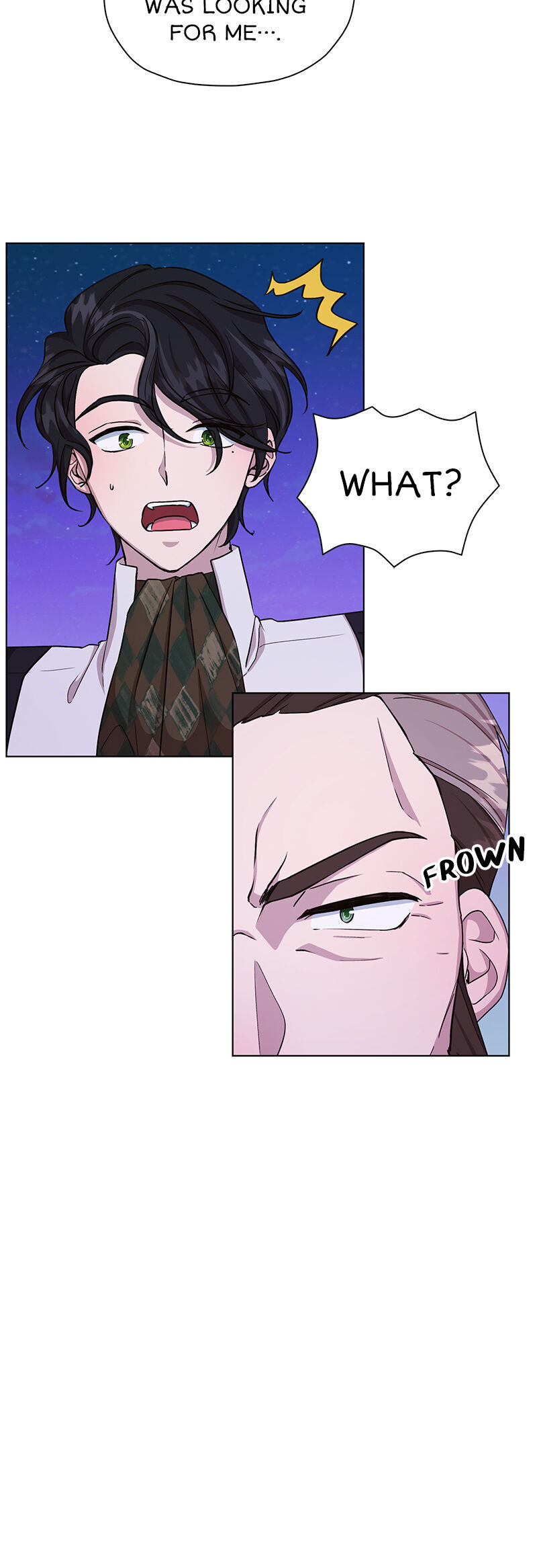 Chapter 28 - Image 10