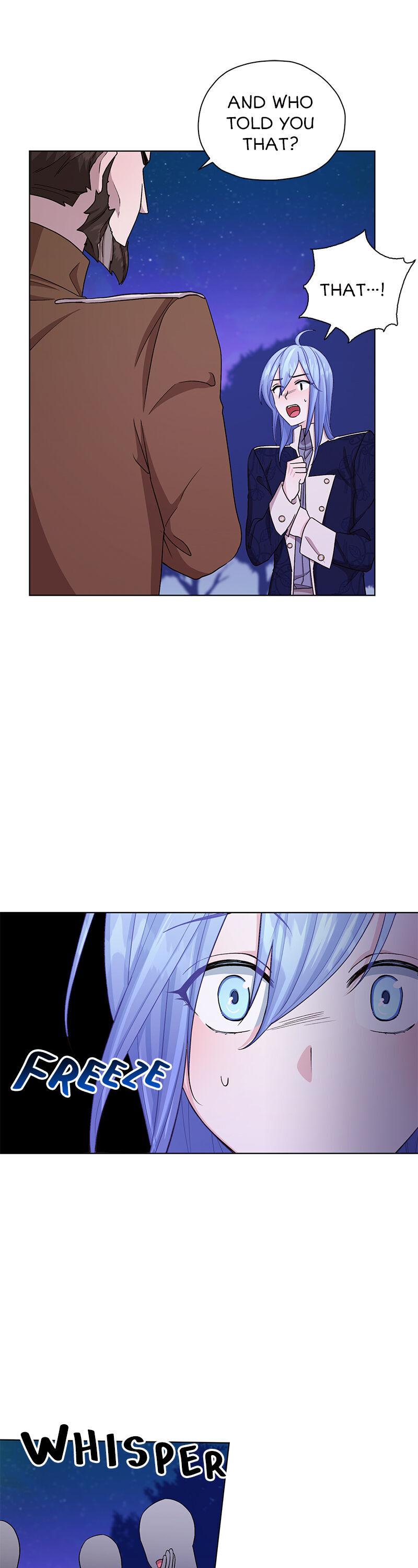 Chapter 28 - Image 11