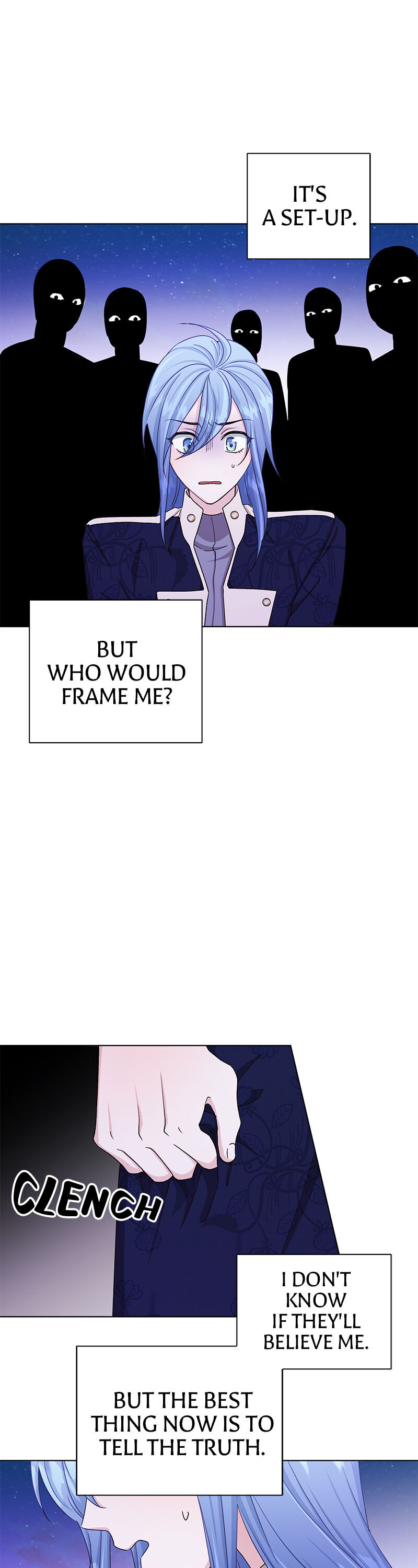 Chapter 28 - Image 13