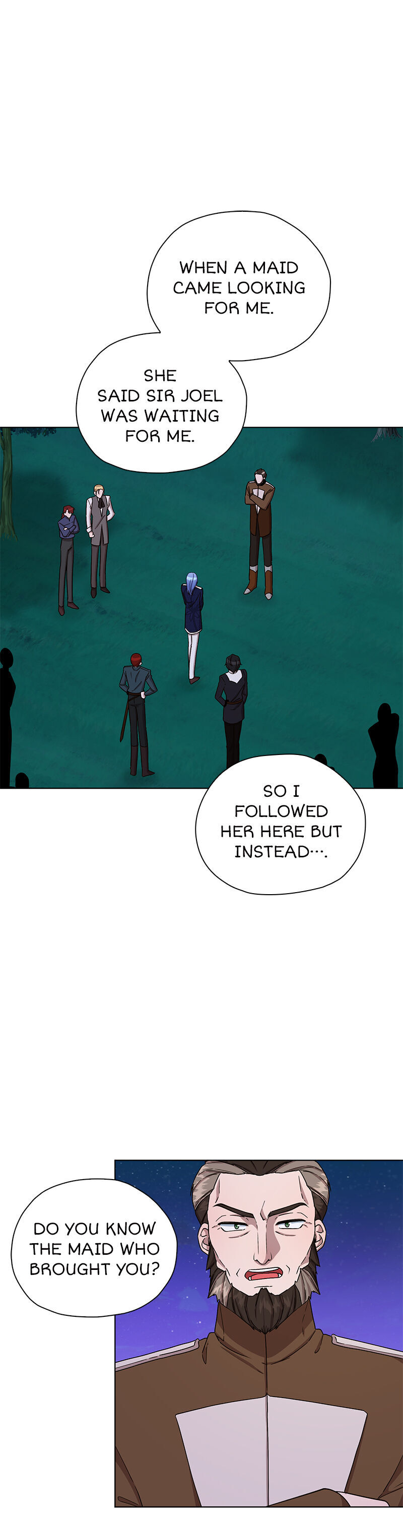 Chapter 28 - Image 15