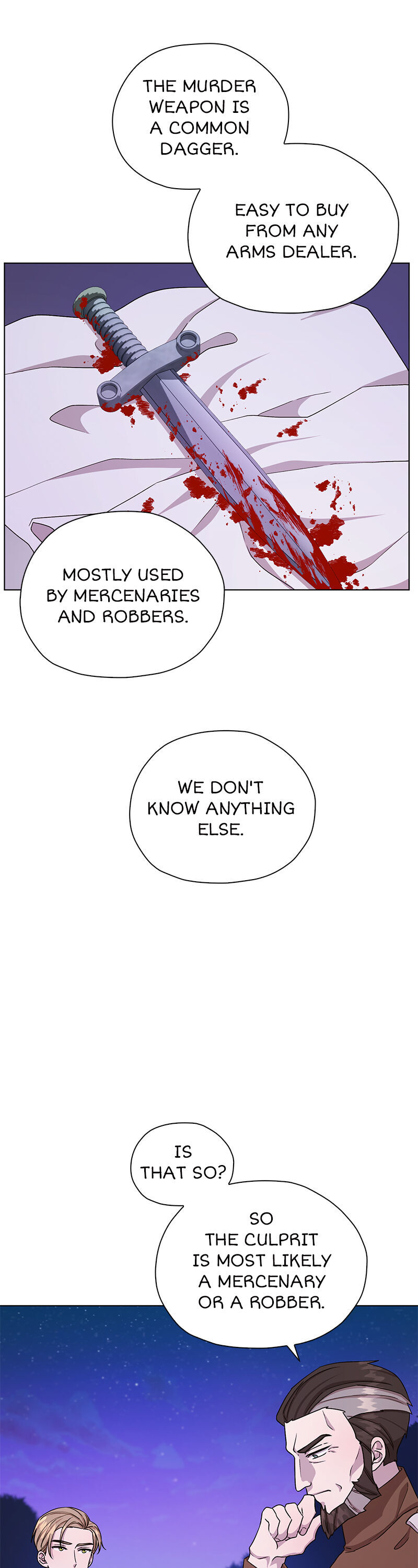 Chapter 28 - Image 19