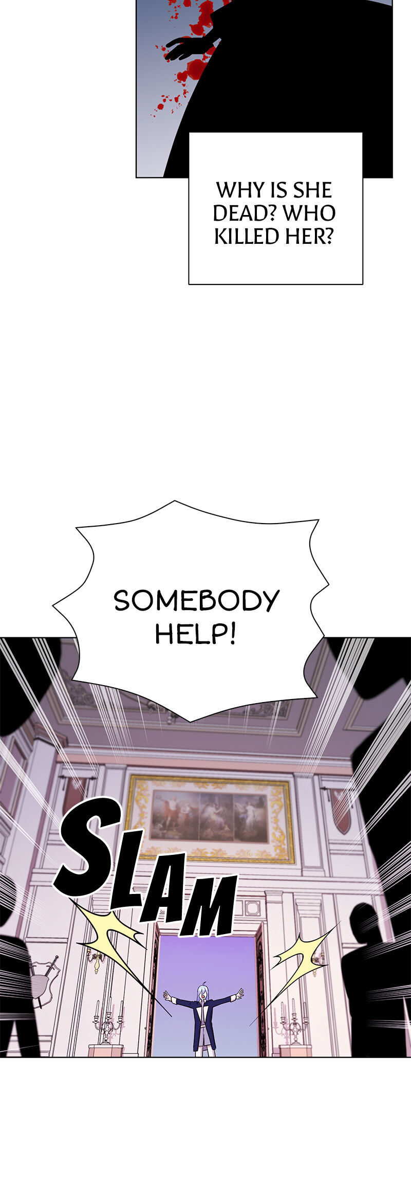 Chapter 28 - Image 2
