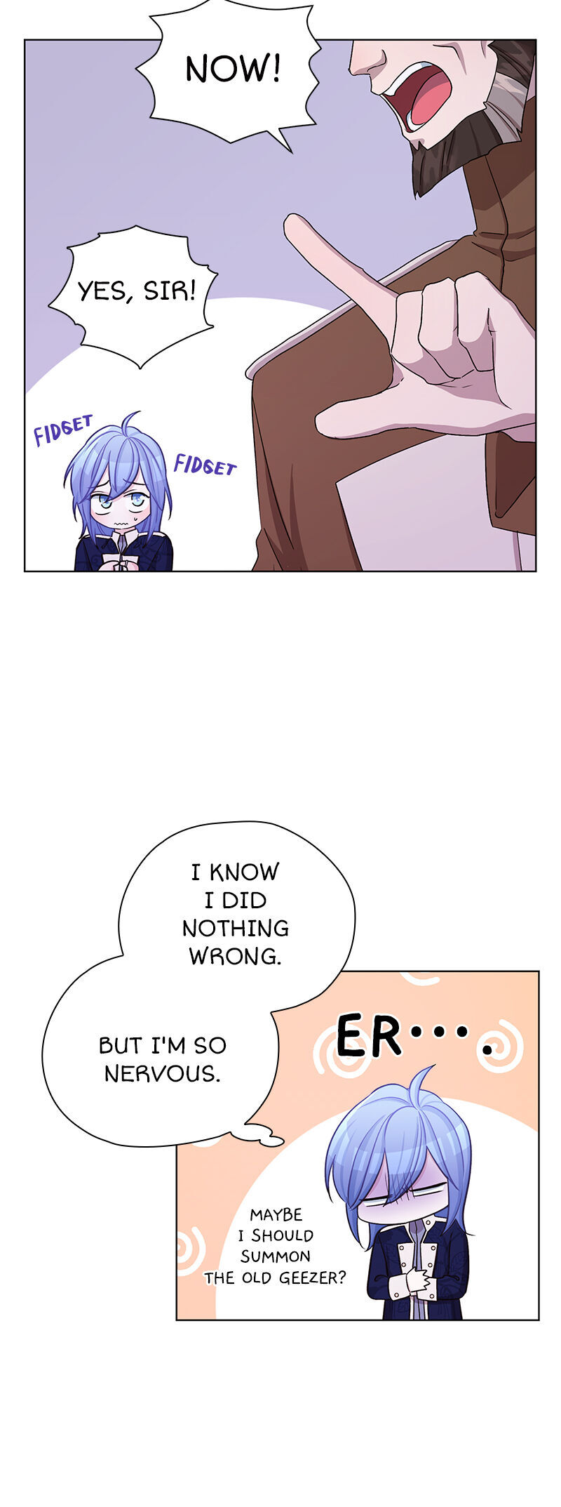 Chapter 28 - Image 22