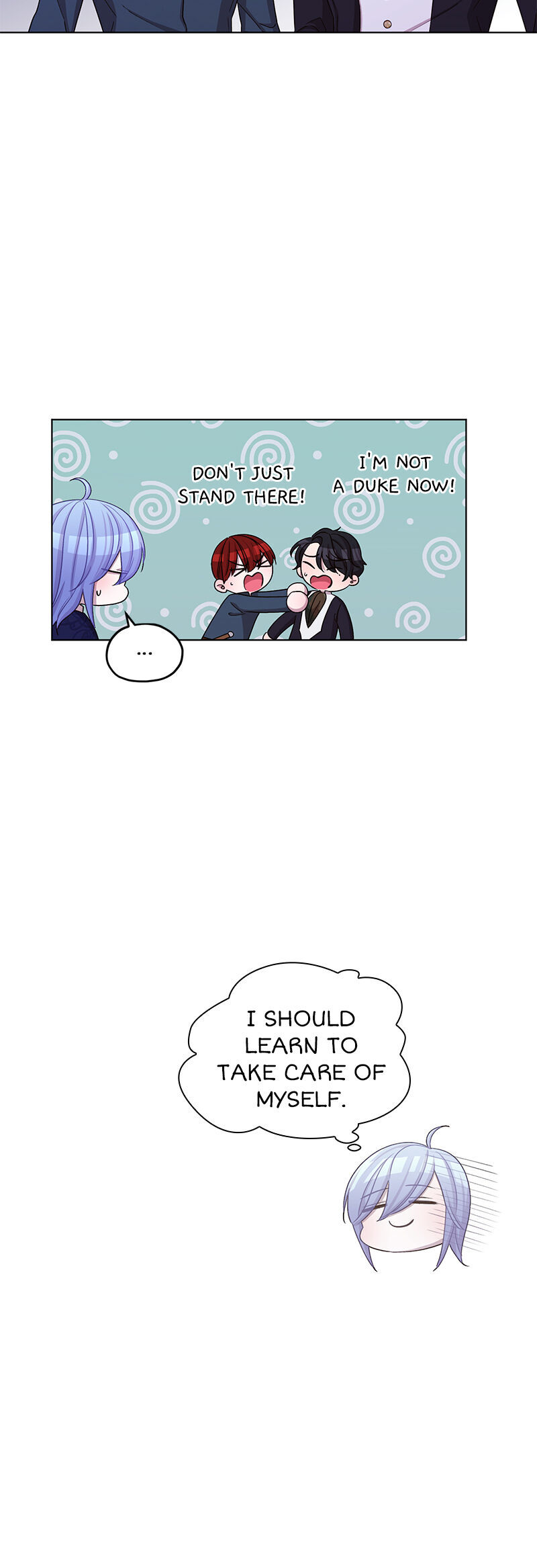 Chapter 28 - Image 24