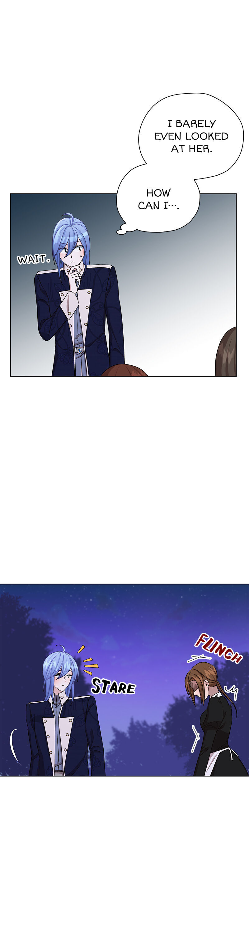Chapter 28 - Image 27