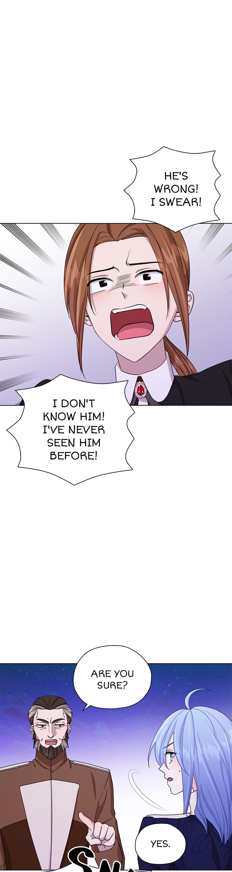 Chapter 28 - Image 29