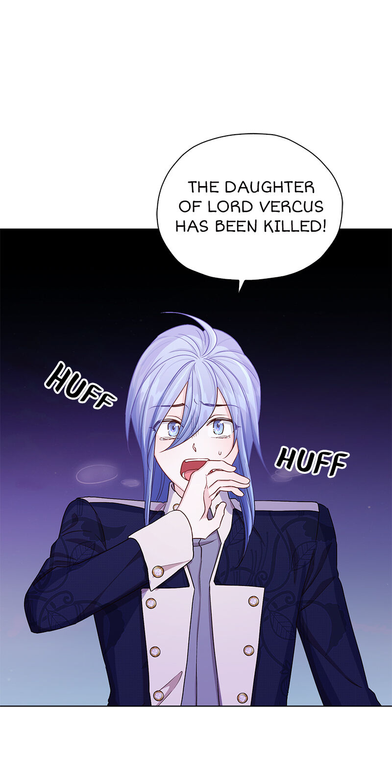 Chapter 28 - Image 3
