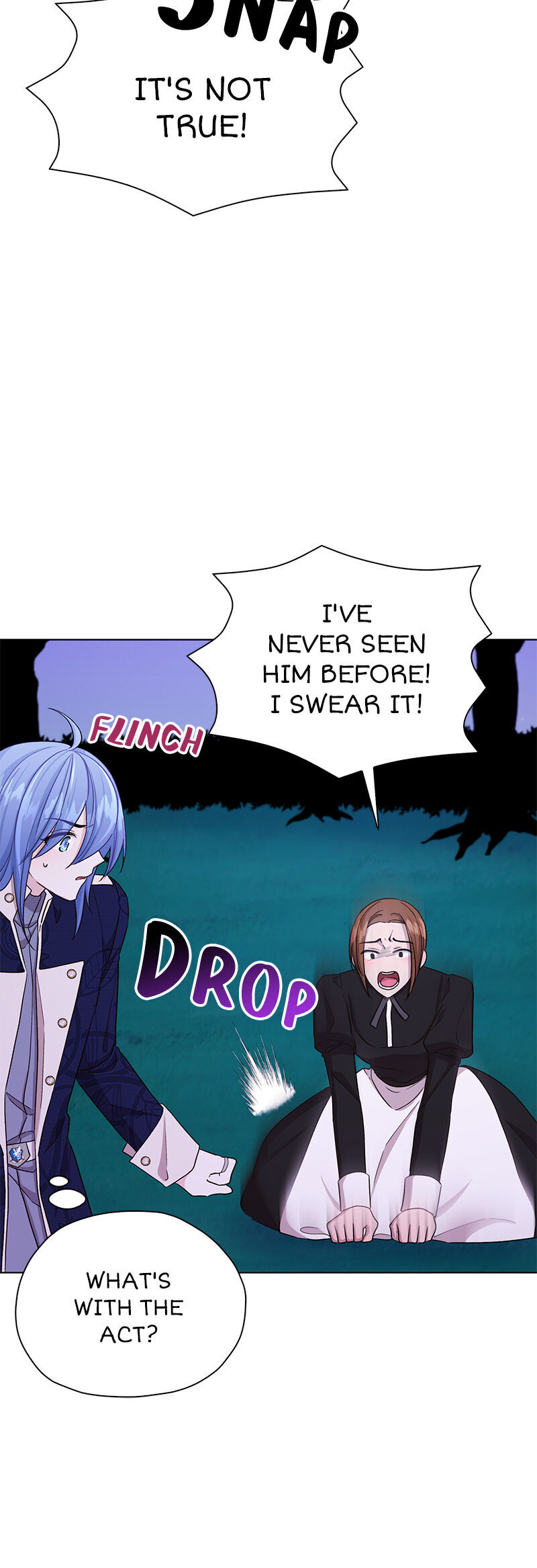 Chapter 28 - Image 30