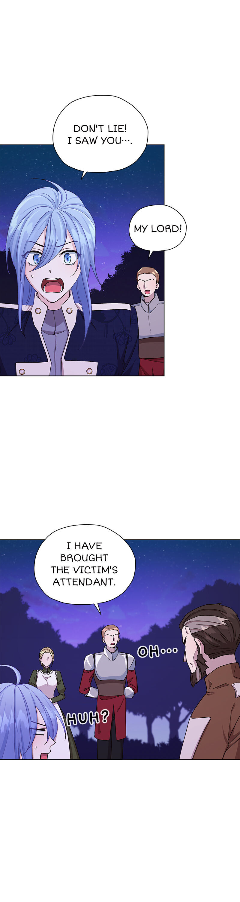 Chapter 28 - Image 31