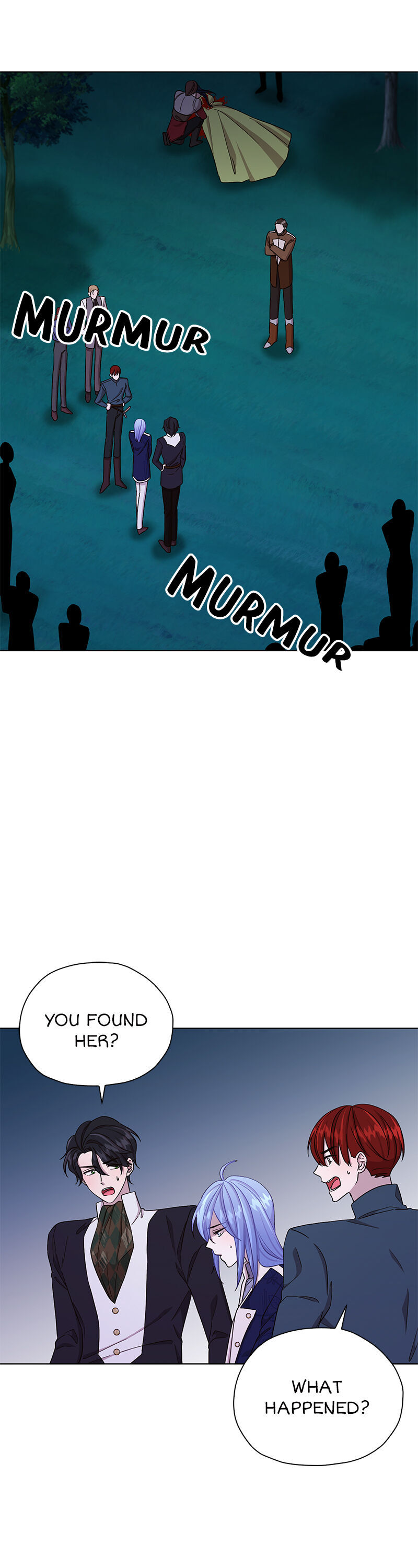 Chapter 28 - Image 5
