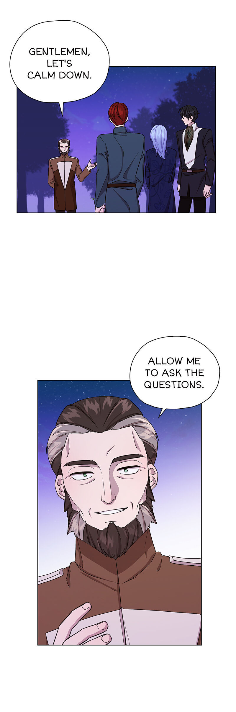 Chapter 28 - Image 6