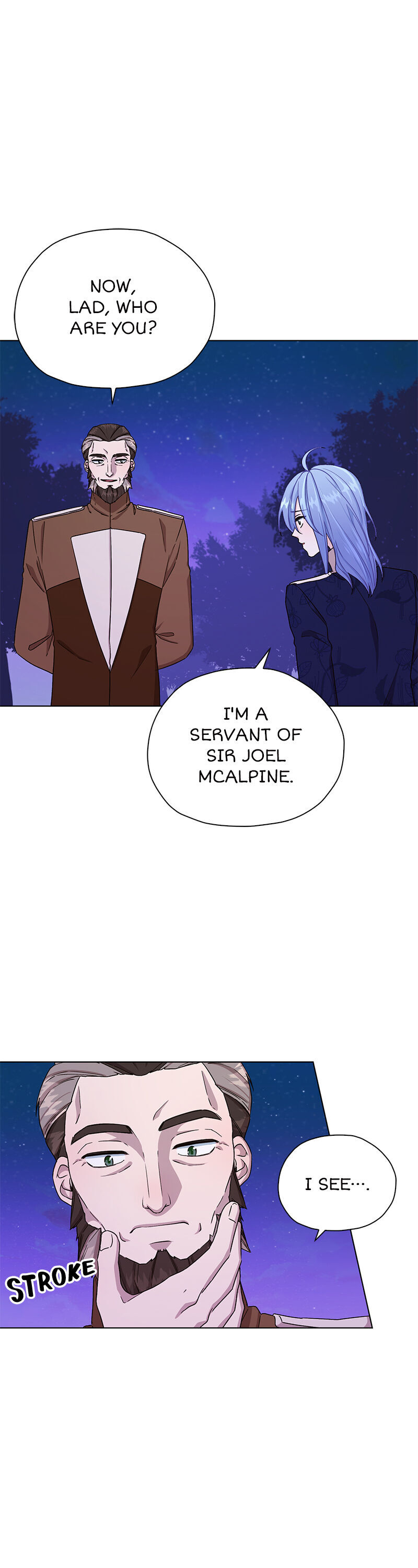 Chapter 28 - Image 7