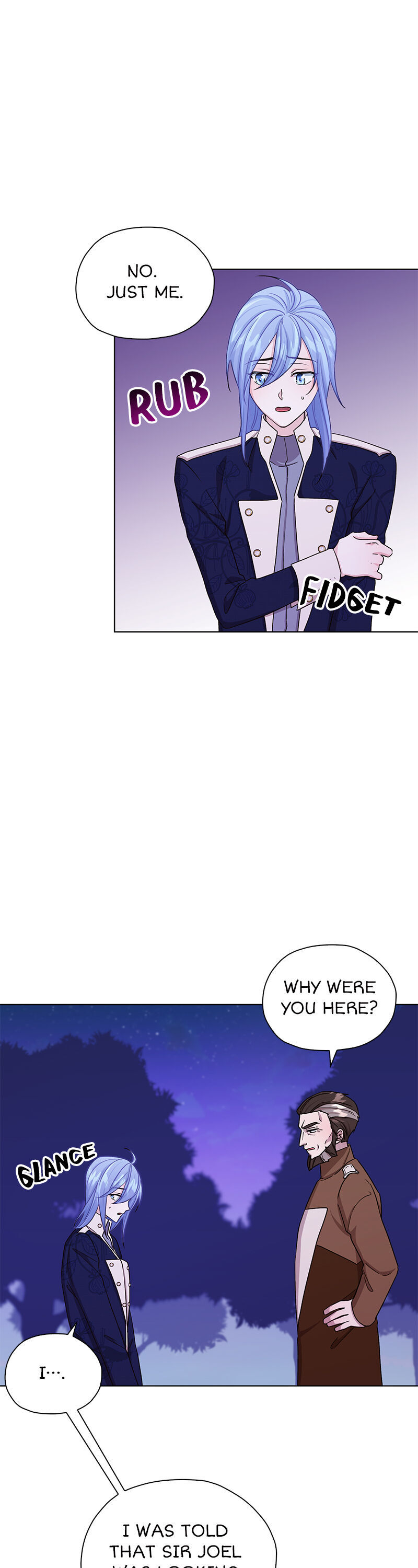 Chapter 28 - Image 9
