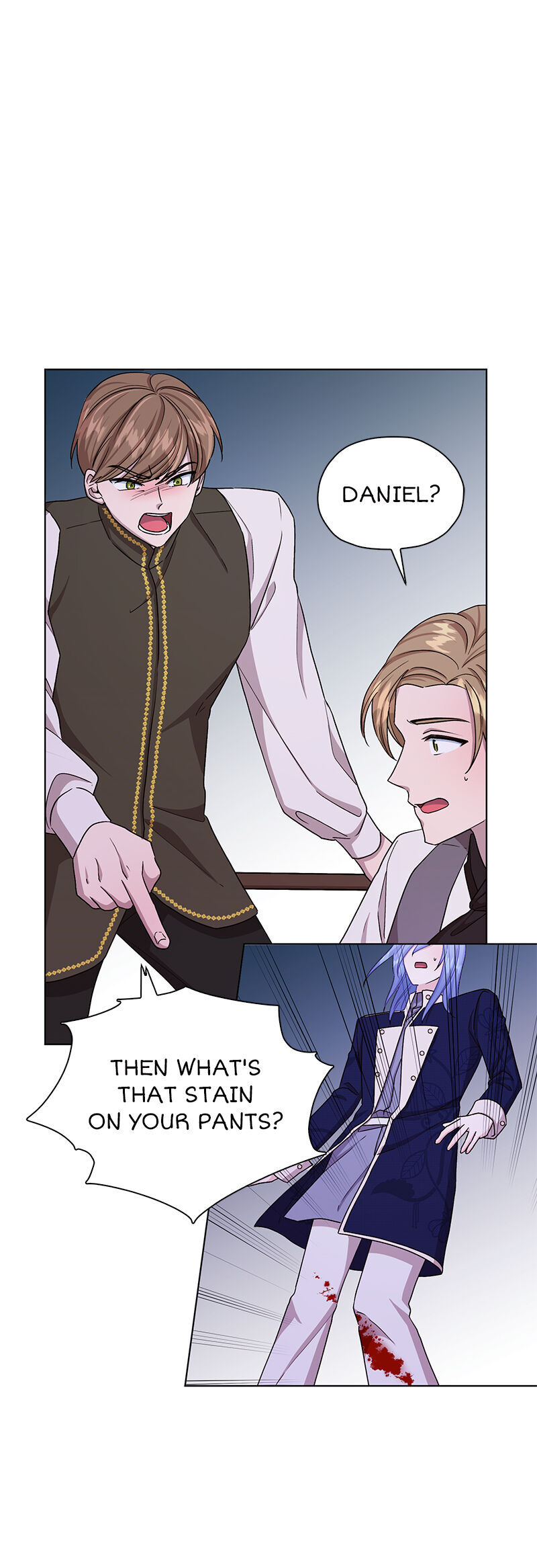 Chapter 29 - Image 11