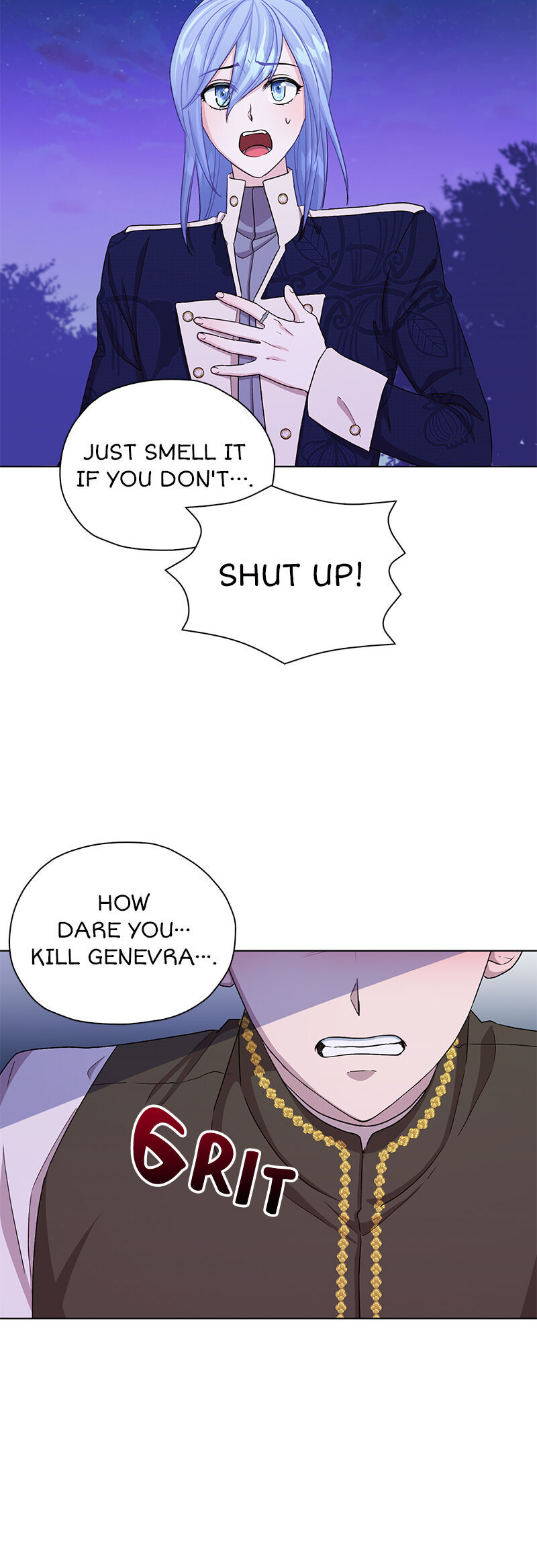 Chapter 29 - Image 13
