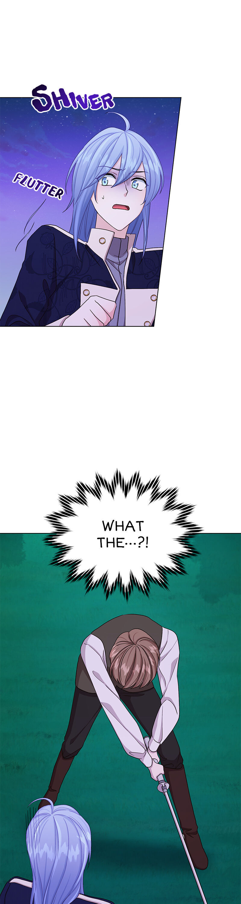 Chapter 29 - Image 16