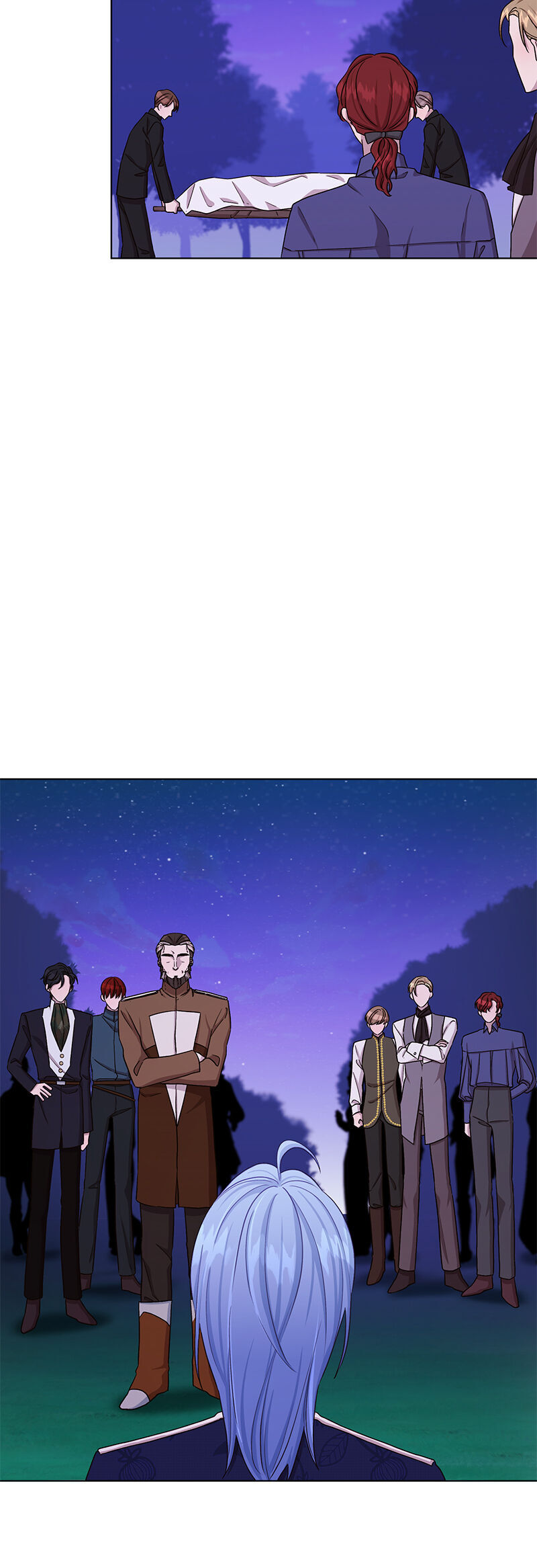 Chapter 29 - Image 2