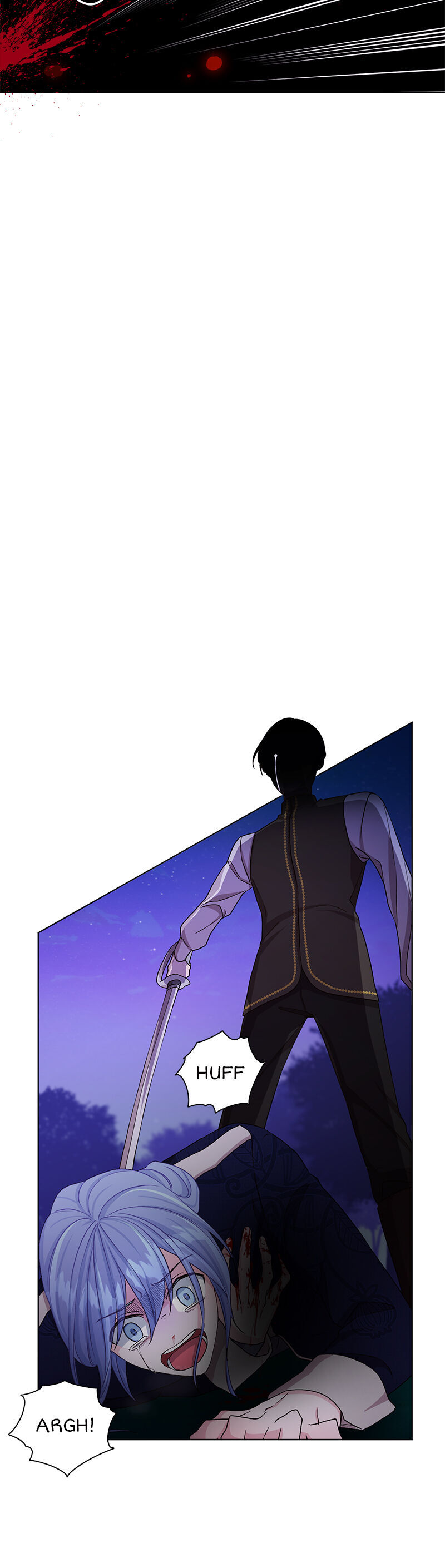 Chapter 29 - Image 23