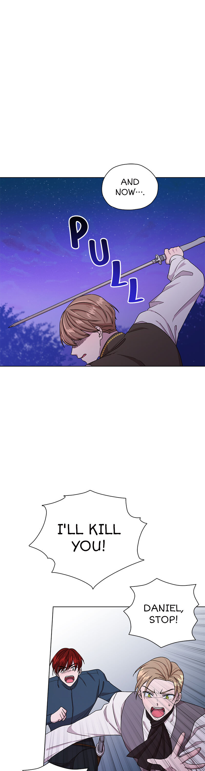 Chapter 29 - Image 24