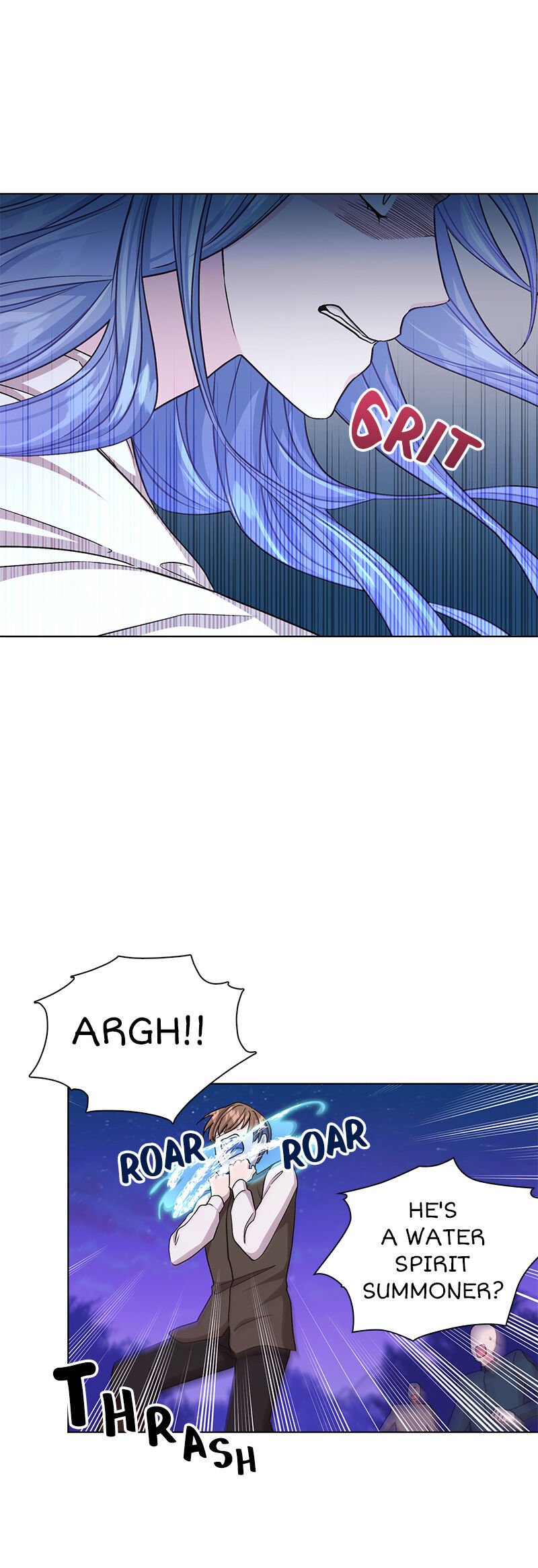 Chapter 29 - Image 29
