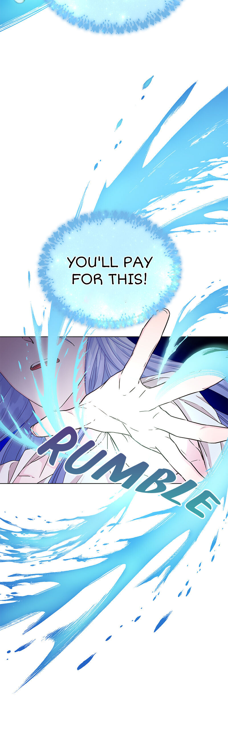 Chapter 29 - Image 31