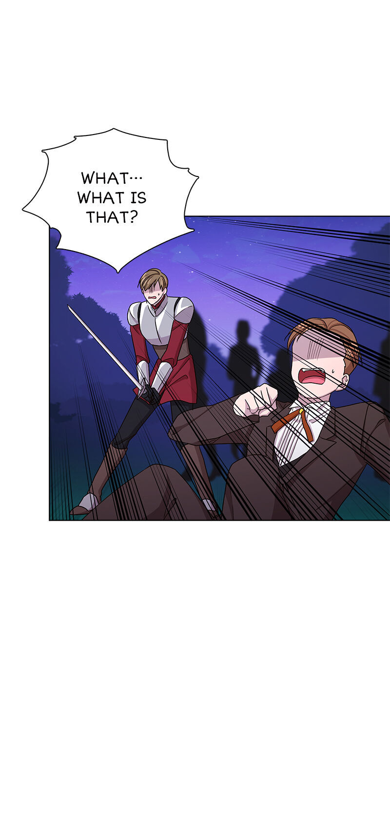 Chapter 29 - Image 33