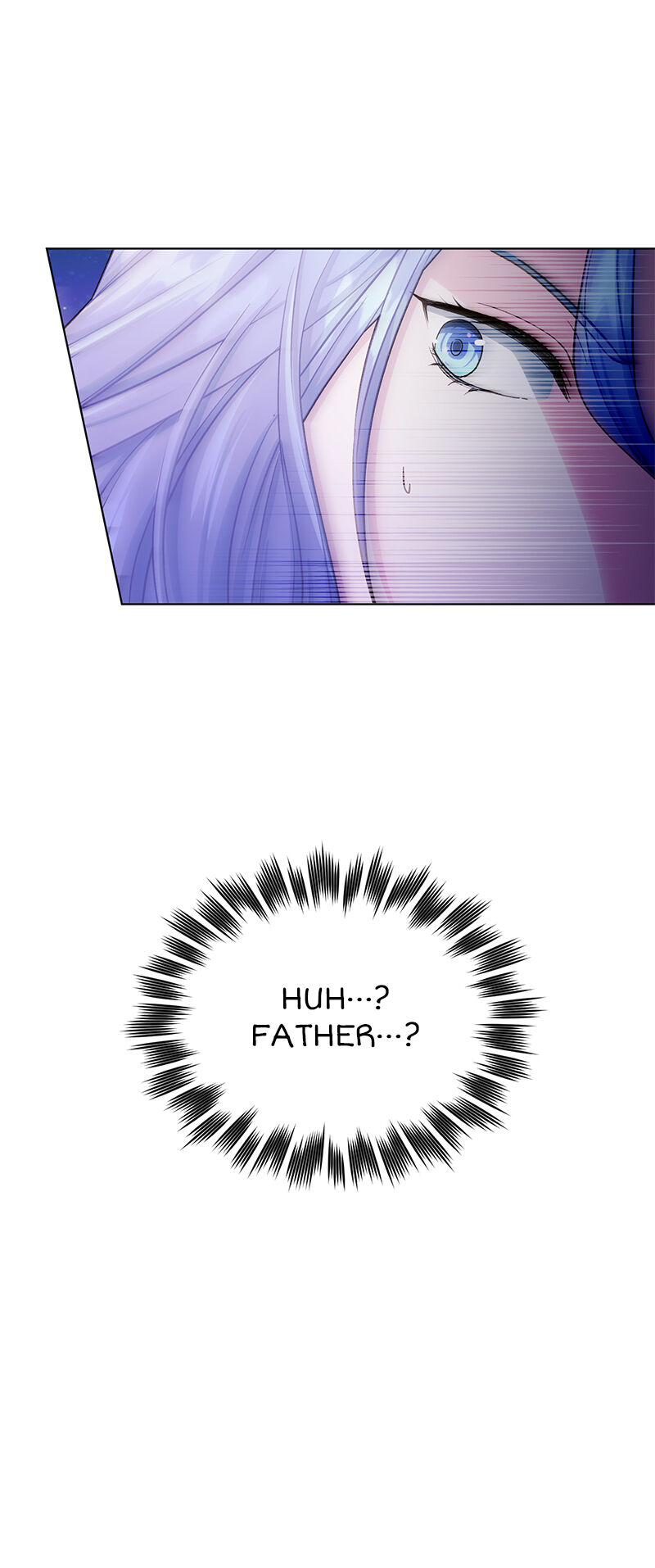 Chapter 29 - Image 36