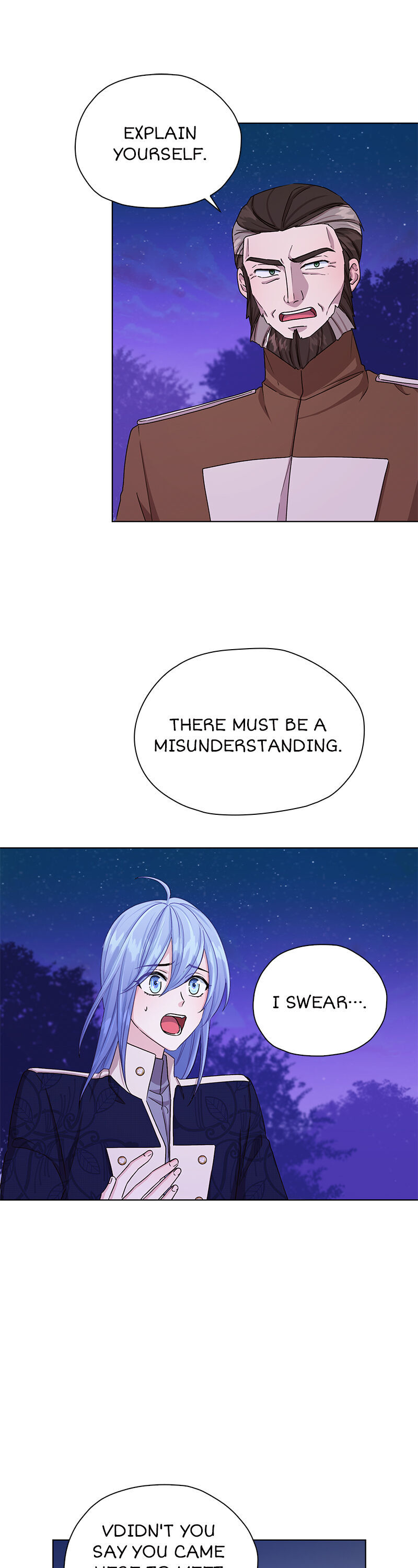 Chapter 29 - Image 4