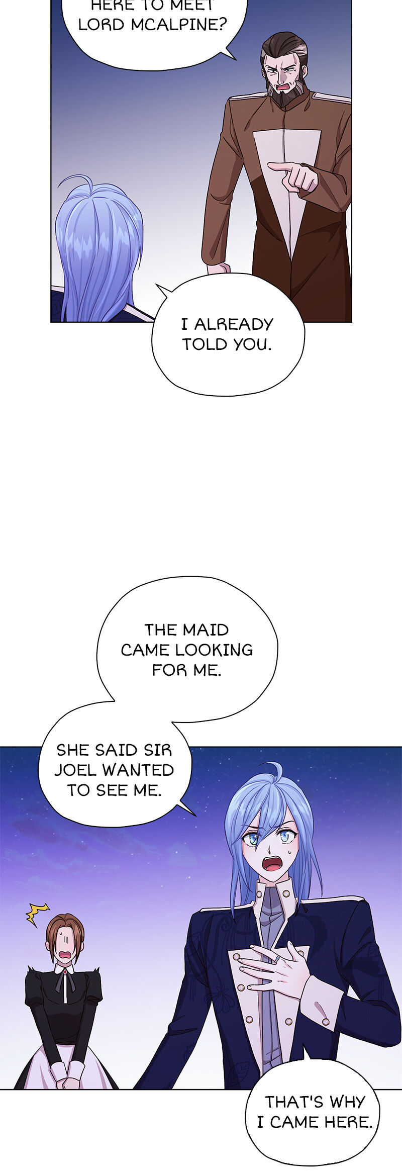 Chapter 29 - Image 5