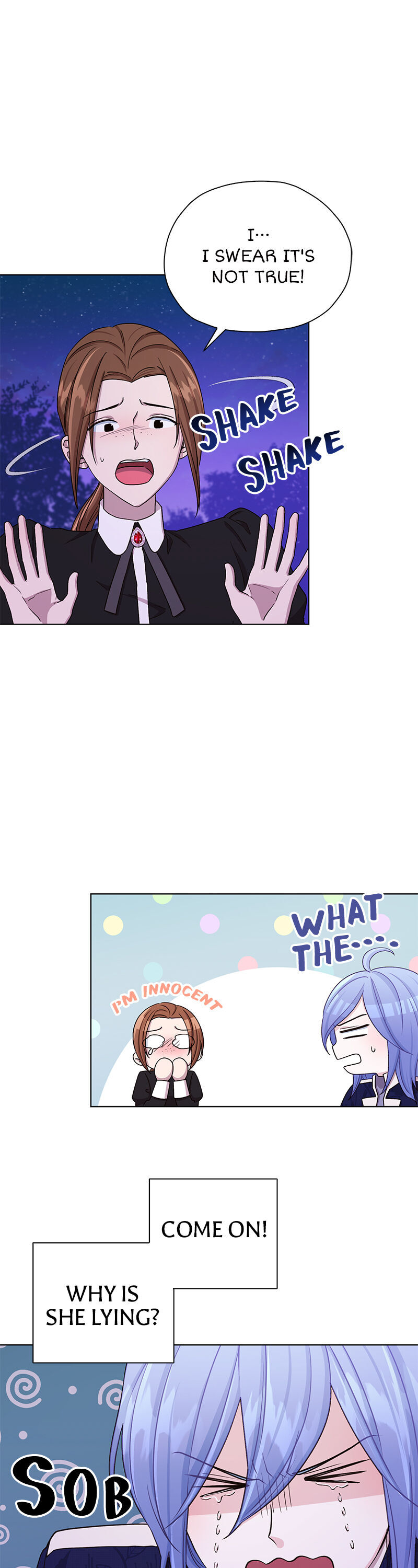 Chapter 29 - Image 6