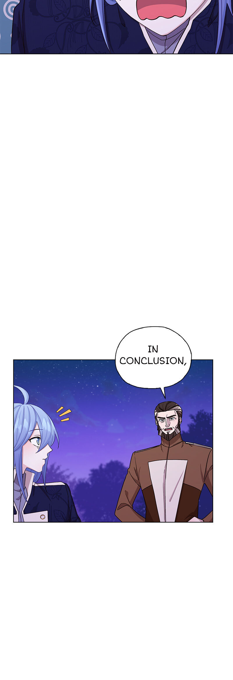 Chapter 29 - Image 7