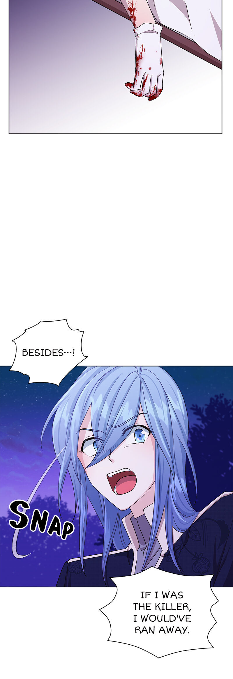 Chapter 29 - Image 9