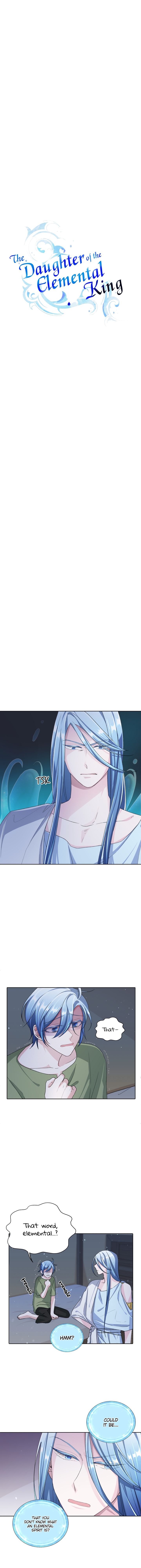 Chapter 3 - Image 10
