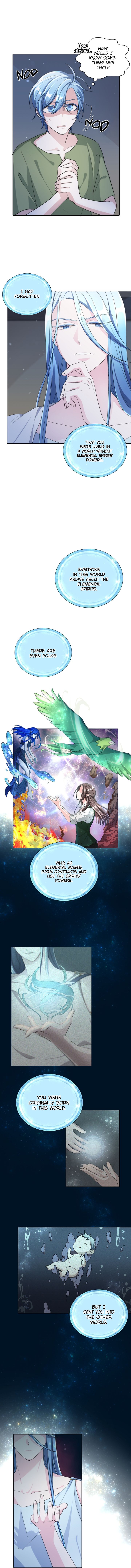 Chapter 3 - Image 11